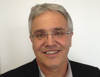 Cri dalarme des Charpentiers de Haute-Garonne